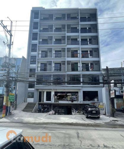 69 maysilo circle